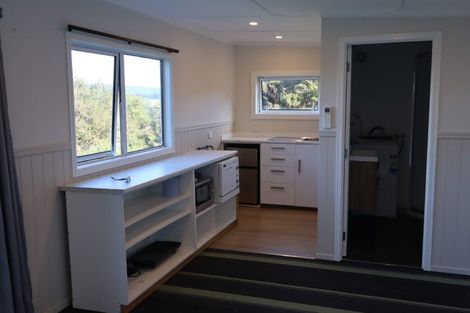 Photo of property in 27 Zanders Road, Helensville, Waimauku, 0882