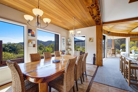 Photo of property in 67a Saint Andrews Drive, Hikuai, 3579