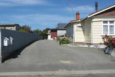 Photo of property in 4a Hatton Street, West End, Timaru, 7910