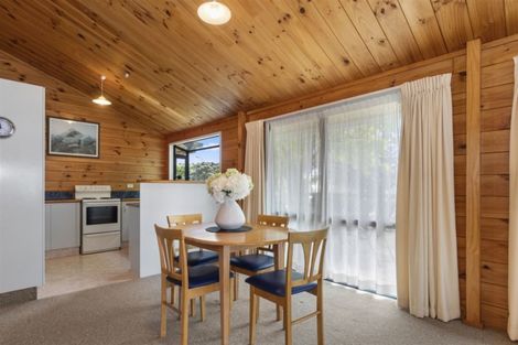 Photo of property in 88 Oceanview Road, Mount Maunganui, 3116