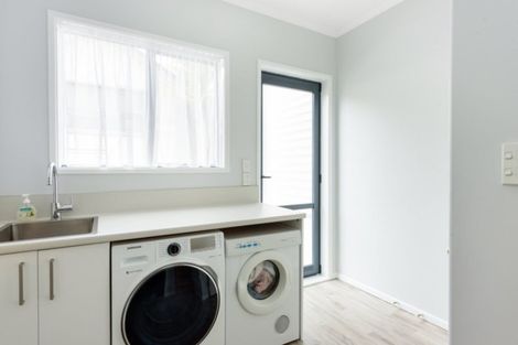 Photo of property in 16 Sterling Gate Drive, Bethlehem, Tauranga, 3110