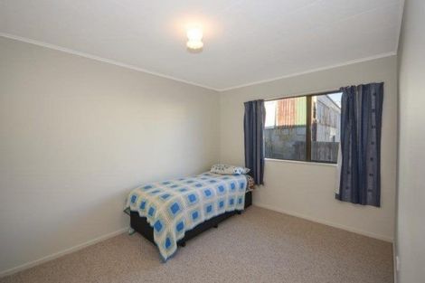 Photo of property in 28b Churchill Street, Saint Kilda, Dunedin, 9012