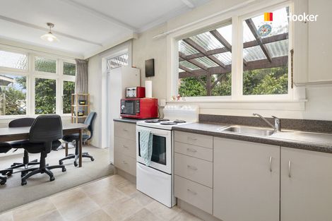 Photo of property in 73 Cavell Street, Tainui, Dunedin, 9013