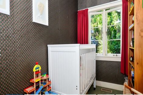 Photo of property in 4 Mansel Avenue, Hillcrest, Hamilton, 3216