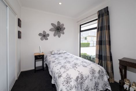 Photo of property in 21a Harrison Street, Allenton, Ashburton, 7700