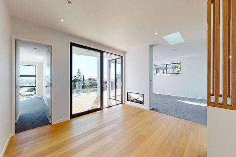 Photo of property in 39 Kotare Street, Waikanae, 5036