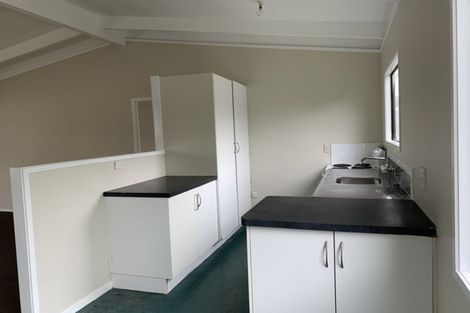 Photo of property in 6b Grigg Street, Kaitaia, 0410