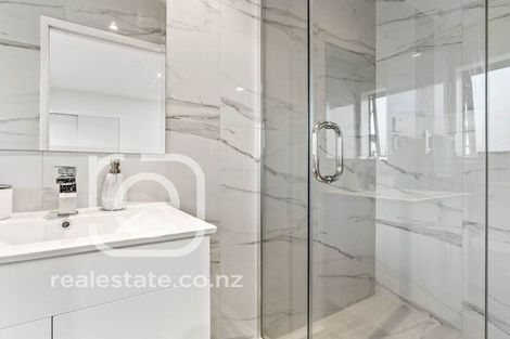Photo of property in 10a Bliss Court, Takanini, 2110