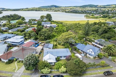 Photo of property in 74 Taipari Street, Maungatapu, Tauranga, 3112