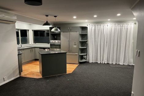 Photo of property in 1 Kestrel Heights, Arkles Bay, Whangaparaoa, 0932