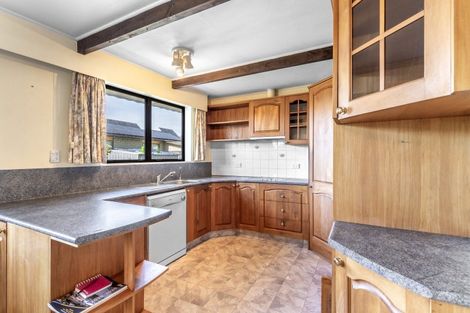 Photo of property in 41 Waterford Drive, Winton, 9720