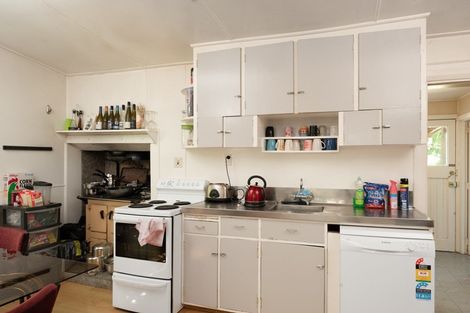 Photo of property in 44 Wither Road, Witherlea, Blenheim, 7201