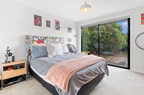 Photo of property in 819 Brighton Road, Ocean View, Dunedin, 9035