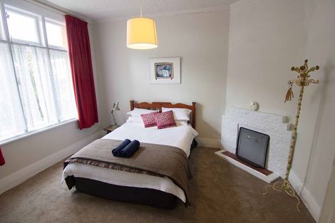 Photo of property in 140 North Road, North East Valley, Dunedin, 9010