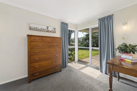 Photo of property in 16 Fleming Road, Hamurana, Rotorua, 3072