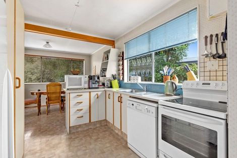 Photo of property in 21 Ballance Street, Masterton, 5810