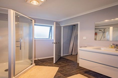 Photo of property in 57 Snowmass Drive, Ohakune, 4625