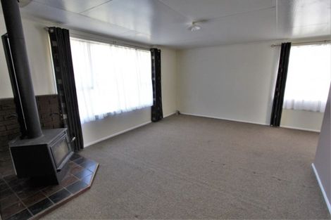Photo of property in 17 Cargill Street, Tokoroa, 3420