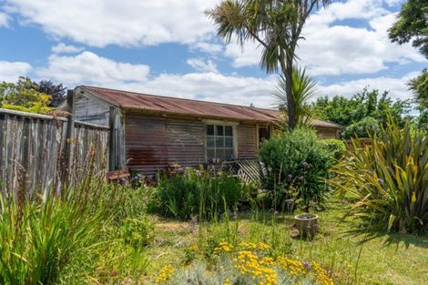 Photo of property in 16 Sussex Street, Masterton, 5810