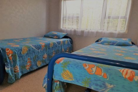 Photo of property in 380 State Highway 10, Cable Bay, 0420