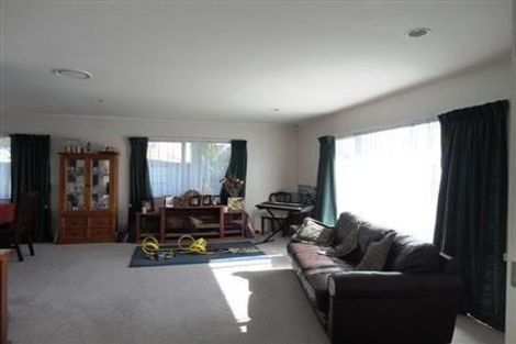 Photo of property in 19 Mt Blanc Place, Northpark, Auckland, 2013