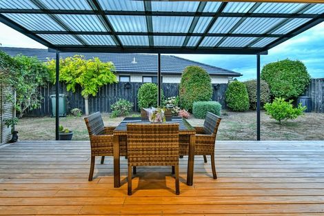 Photo of property in 6 Hillpark Drive, Pokeno, 2402