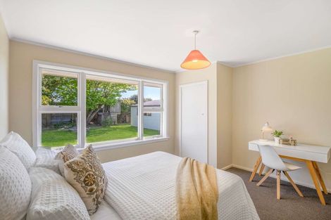 Photo of property in 26 Springbank Street, Bryndwr, Christchurch, 8053