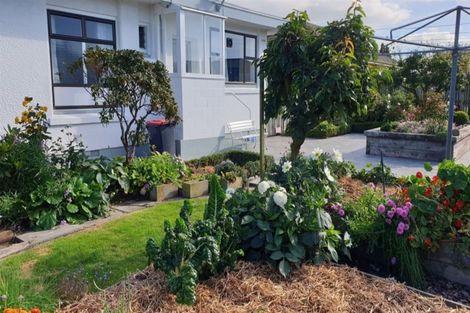 Photo of property in 6 Brenda Street, Kensington, Timaru, 7910