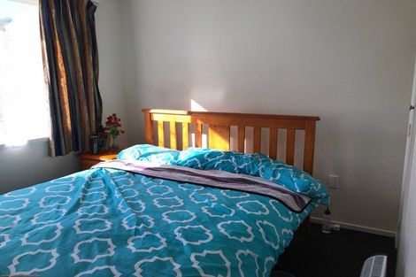 Photo of property in 21b Resthill Crescent, Glenview, Hamilton, 3206