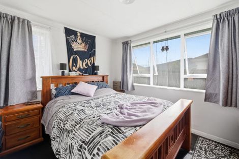 Photo of property in 28 Meadowbank Crescent, Fordlands, Rotorua, 3015