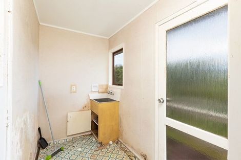 Photo of property in 2/55 Hill Street, Warkworth, 0910