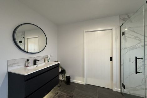 Photo of property in 39 Okaia Drive, Kinloch, Taupo, 3377