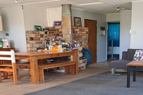 Photo of property in 4b Moana Crescent, Kennedy Bay, Coromandel, 3583