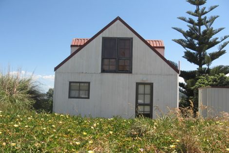 Photo of property in 692 Pukehina Parade, Pukehina, Te Puke, 3189