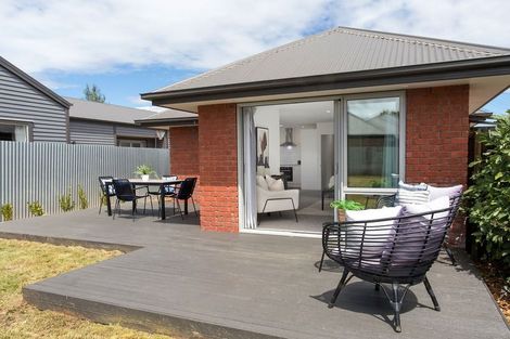 Photo of property in 17 Medway Street, Richmond, Christchurch, 8013