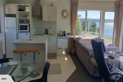 Photo of property in 249 One Tree Point Road, One Tree Point, 0118