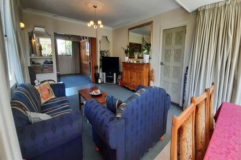 Photo of property in 714 Avonside Drive, Avonside, Christchurch, 8061