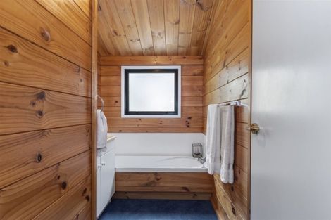 Photo of property in 88 Oceanview Road, Mount Maunganui, 3116