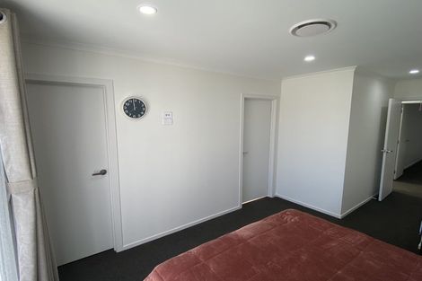 Photo of property in 28 Inuwai Street, Glenview, Hamilton, 3206