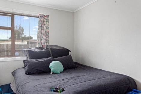 Photo of property in 13b Amokura Place, Whakatane, 3120