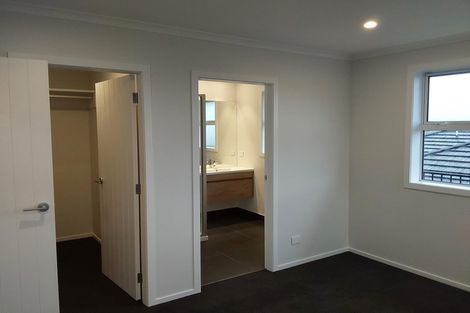 Photo of property in 6 Maui Place, Te Kamo, Whangarei, 0112