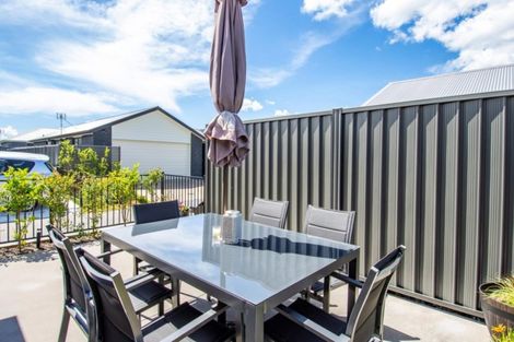 Photo of property in 5 Shannon Lane, Pyes Pa, Tauranga, 3112