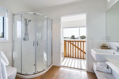 Photo of property in 11 George Street, Lower Vogeltown, New Plymouth, 4310