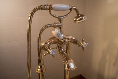 Photo of property in Greenlea, 310 Mount Biggs Road, Halcombe, Feilding, 4779