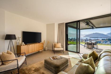 Photo of property in Meadowstone Alpha Series, 24 Jade Drive, Wanaka, 9305