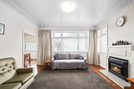 Photo of property in 15 Te Peka Street, Taumarunui, 3920