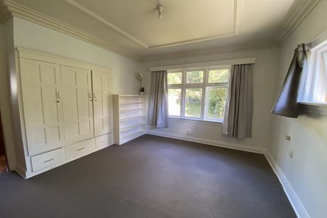 Photo of property in 37 Erin Street, Roslyn, Dunedin, 9010