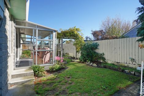 Photo of property in 7a Akaroa Street, Kaiapoi, 7630