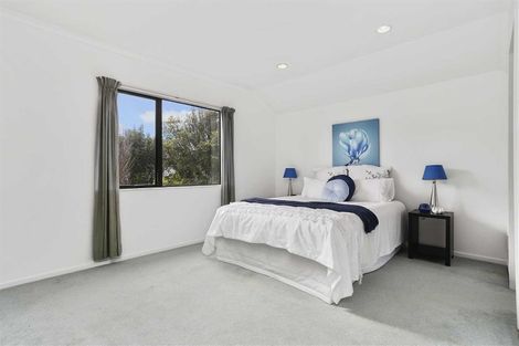 Photo of property in 2/13 Arawa Street, New Lynn, Auckland, 0600