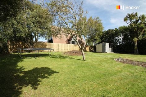 Photo of property in 143 Corstorphine Road, Corstorphine, Dunedin, 9012